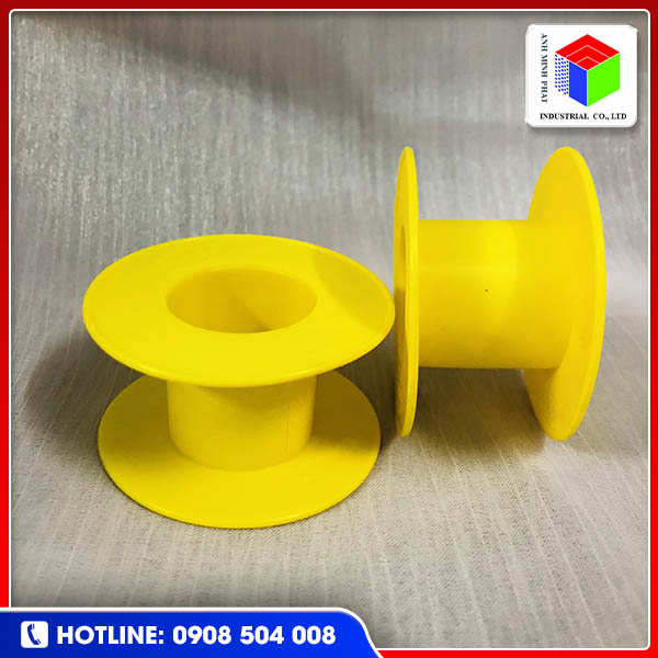 Lõi Băng Keo Y Tế 2.5